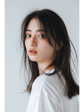 ヴィザヴィ 板橋店(vis a vis) レイヤーセミディ［板橋］