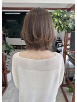 ソピ バイ インビテーション(sopi by invitation)&nbsp;NAKAMURA #294