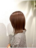 ショート
