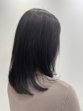 タヤ 千葉そごう店(TAYA) ミディアム