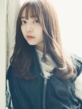 リキャスペル(Re Caspell)