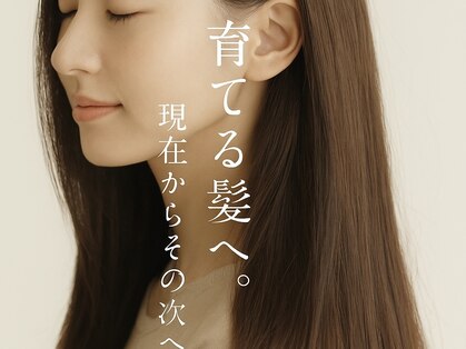 ミーチ(mi-chi)の写真