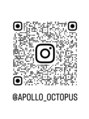 アポロ 横浜駅店(apollo)&nbsp;【Instagram】DMにて、ご相談、ご予約受付ております！