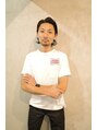 ザ ブリンク(THE BLINK) 藤本 麦