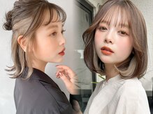 リヤン 表参道(lyann)