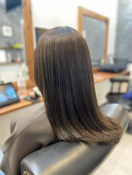 スリーナイン(THREE NINE) 【THREENINE】