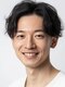 ボンド(Bond)の写真/【岐阜/柳津】"男のアジト"をテーマにした「男性のため」のサロン！あなたのなりたい理想を叶えます。