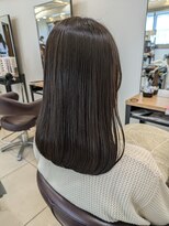 アーサスバイヘッドライト 千葉富士見店(ursus by HEADLIGHT)&nbsp;ミディアム