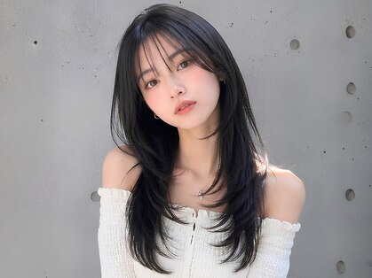 キャパ セントラル 天神 大名店(CAPA central)の写真