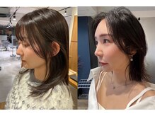 アカラ(acala)