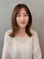 マッシュ チャヤマチ(MASHU chayamachi)&nbsp;中新 陽子