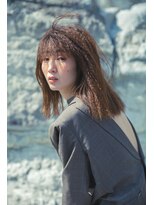 メグリ(meguri)&nbsp;PHOTO SHOOTING