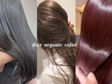 シン バイ ディア 藤沢店(xin by diar)