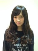 【THELMA 1998 S/S】カジュアルカール