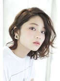 【NORA Journey】Healthy and beautiful girl.