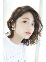 ノラジャーニー(NORA Journey)&nbsp;【NORA Journey】Healthy and beautiful girl.