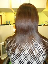 エムスリーディーミュゼステージ(M3D)&nbsp;お任せメニュー