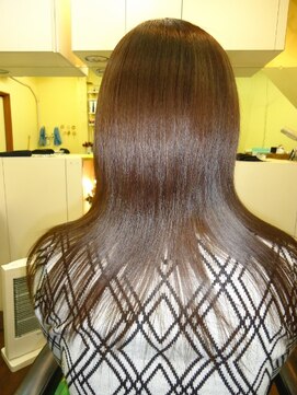 エムスリーディーミュゼステージ(M3D) お任せメニュー