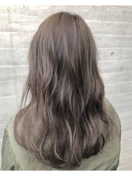 アーティファクト(artifact) ハイライトベージュ