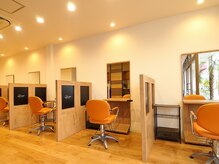 ピコ カンパニー(Pico Company)