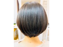 カンナ(canna)