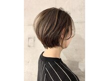 アヴァンス 堺東店(AVANCE.)