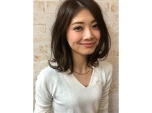 キッカワイズブランド(CHICCA Y's BRAND)