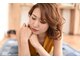 ヘアーデザイナーズサロン エイダ 筑紫野店(hair designers salon A.DA)の写真