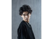 チョップチョップ(CHOP CHOP)