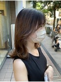 エギョモリ