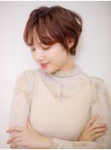 パーソナルカラー/保谷/髪質改善/トリートメント/縮毛矯正