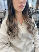 ウィスプヘアー(wisp HAIR)&nbsp;#プルエクステ#エクステ#大宮#埼玉