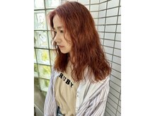 サロンドクロエ(Salon de Chloe)