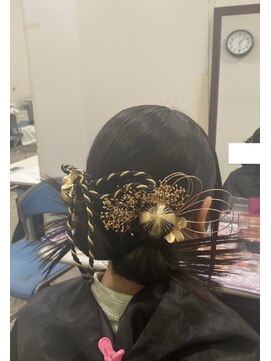 スマートワン ビューティー(Smart1 Beauty) カチモリツイン