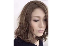 サロン ド ナーツ(SALON DE NA TSU)