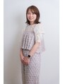 フェリーチェドルモ(Felice Dormo) SAYAKA 