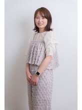 フェリーチェドルモ(Felice Dormo)&nbsp;SAYAKA 