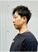 ブリーチなし__オリーブ色__カーキアッシュ色__マットアッシュ色