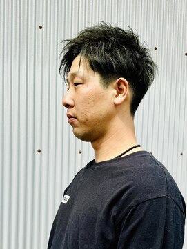 サロンドクロエ(Salon de Chloe) ブリーチなし__オリーブ色__カーキアッシュ色__マットアッシュ色