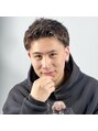 ヒロギンザ 銀座本店(HIRO GINZA)&nbsp;ショート×ツイスパ！お任せください！