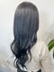 モア(more)の写真/カウンセリング重視◎一人ひとりに合わせた接客と技術で大人女性の髪のお悩みを解決します！