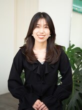 ヘアーメイク チョコ(hair make choco) あかね 