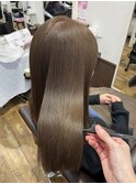 【lotus下枝】ハニーベージュ/シフォンベージュ/12トーン