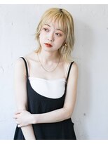 トランクス(TORANK'S)&nbsp;スタイル45