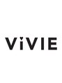 ヴィヴィー 福岡天神店(VIVIE)/髪質改善 ViVIE 福岡天神店 【ヴィヴィー】