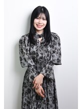 リル 住吉店(LiL) 湯浅 慈園