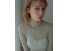 齊藤理美容店
