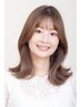 フルカラーのみ　SB付き￥5500