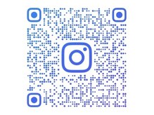 バイザシー(by the She)の雰囲気（Instagramやお電話でのお問合わせもお待ちしております♪ ）