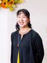 スファイス(SuFaY's)&nbsp;SAYURI 